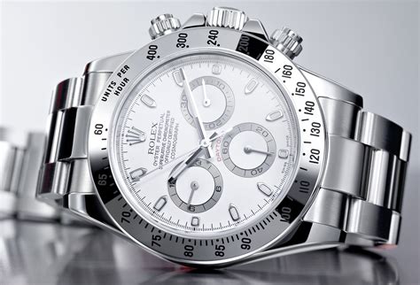 why are rolex watches expensive|How And Why Rolex Prices Have Increased Over Time.